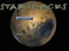 Starting page